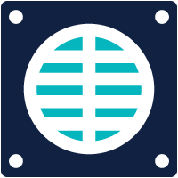 Dublin Drainage Service