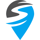 Dublin Drainage Service