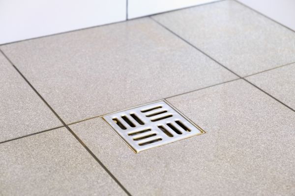 Drainage Tile Service