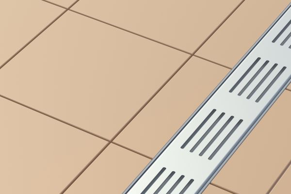 Cost of Basement Drain Replacement in Dublin